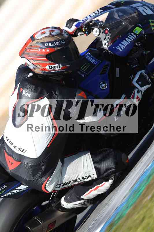 /Archiv-2023/02 31.01.-03.02.2023 Moto Center Thun Jerez/Gruppe blau-blue/21